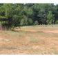 1449 Lafayette Hwy, Roanoke, AL 36274 ID:2781370