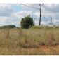 1449 Lafayette Hwy, Roanoke, AL 36274 ID:2781371