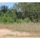 1449 Lafayette Hwy, Roanoke, AL 36274 ID:2781372