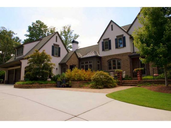 680 Trinity Place, Suwanee, GA 30024