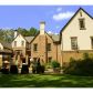 680 Trinity Place, Suwanee, GA 30024 ID:5506920