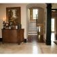 680 Trinity Place, Suwanee, GA 30024 ID:5506921