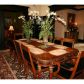 680 Trinity Place, Suwanee, GA 30024 ID:5506922