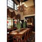 680 Trinity Place, Suwanee, GA 30024 ID:5506923