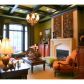 680 Trinity Place, Suwanee, GA 30024 ID:5506924