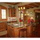 680 Trinity Place, Suwanee, GA 30024 ID:5506925