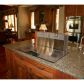 680 Trinity Place, Suwanee, GA 30024 ID:5506926