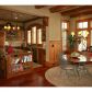 680 Trinity Place, Suwanee, GA 30024 ID:5506927