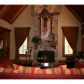 680 Trinity Place, Suwanee, GA 30024 ID:5506928