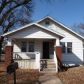 601 Houser Dr, El Dorado, KS 67042 ID:5983886