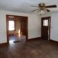 601 Houser Dr, El Dorado, KS 67042 ID:5983887