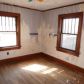 601 Houser Dr, El Dorado, KS 67042 ID:5983894