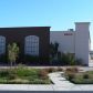 82-855 Market Street B/4, Indio, CA 92201 ID:273032