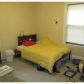 Allston St. #1, Brighton, MA 02135 ID:429305