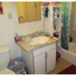 Allston St. #1, Brighton, MA 02135 ID:429308