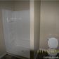 1336 Downs Ave, Charlotte, NC 28205 ID:1016244