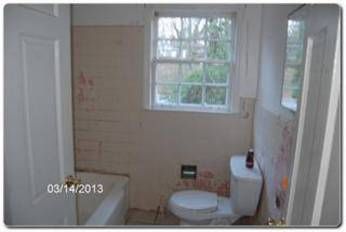 1045 Peyton Road SW, Atlanta, GA 30311