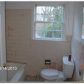 1045 Peyton Road SW, Atlanta, GA 30311 ID:10192