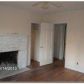 1045 Peyton Road SW, Atlanta, GA 30311 ID:10193