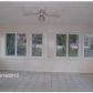 1045 Peyton Road SW, Atlanta, GA 30311 ID:10194