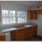 1045 Peyton Road SW, Atlanta, GA 30311 ID:10196