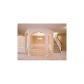 115 Sylvan Loop, Fayetteville, GA 30214 ID:3004472