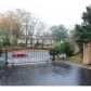 Unit 13 - 200 Mystic Court, Atlanta, GA 30342 ID:3345097