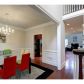Unit 13 - 200 Mystic Court, Atlanta, GA 30342 ID:3345098