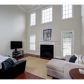 Unit 13 - 200 Mystic Court, Atlanta, GA 30342 ID:3345101