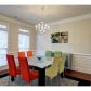 Unit 13 - 200 Mystic Court, Atlanta, GA 30342 ID:3345099