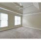 Unit 13 - 200 Mystic Court, Atlanta, GA 30342 ID:3345102
