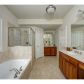Unit 13 - 200 Mystic Court, Atlanta, GA 30342 ID:3345103