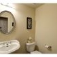 Unit 13 - 200 Mystic Court, Atlanta, GA 30342 ID:3345104