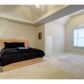 Unit 13 - 200 Mystic Court, Atlanta, GA 30342 ID:3345105
