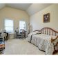 Unit 13 - 200 Mystic Court, Atlanta, GA 30342 ID:3345106
