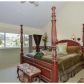 1416 Westwood Pl, Escondido, CA 92026 ID:5217366