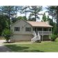 50 Silverthorne Pass, Douglasville, GA 30134 ID:483182