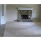 50 Silverthorne Pass, Douglasville, GA 30134 ID:483183
