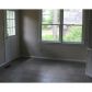 50 Silverthorne Pass, Douglasville, GA 30134 ID:483184