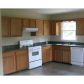 50 Silverthorne Pass, Douglasville, GA 30134 ID:483185