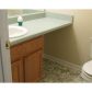 50 Silverthorne Pass, Douglasville, GA 30134 ID:483186