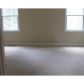 50 Silverthorne Pass, Douglasville, GA 30134 ID:483188