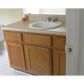 50 Silverthorne Pass, Douglasville, GA 30134 ID:483189