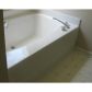 50 Silverthorne Pass, Douglasville, GA 30134 ID:483190