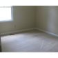 50 Silverthorne Pass, Douglasville, GA 30134 ID:483191