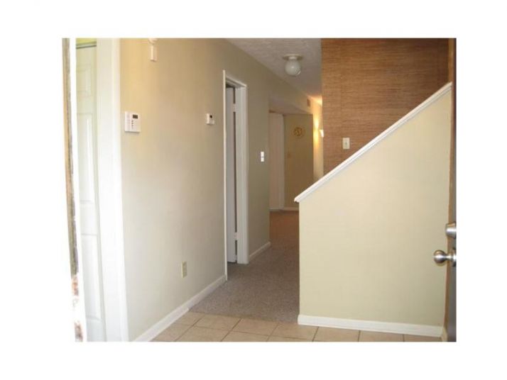 Unit 0 - 2689 Meadowlawn Drive Se, Marietta, GA 30067