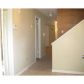 Unit 0 - 2689 Meadowlawn Drive Se, Marietta, GA 30067 ID:2401627