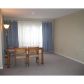 Unit 0 - 2689 Meadowlawn Drive Se, Marietta, GA 30067 ID:2401628