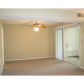 Unit 0 - 2689 Meadowlawn Drive Se, Marietta, GA 30067 ID:2401629