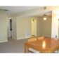 Unit 0 - 2689 Meadowlawn Drive Se, Marietta, GA 30067 ID:2401630